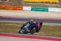 May-2023;motorbikes;no-limits;peter-wileman-photography;portimao;portugal;trackday-digital-images